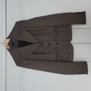 Esprit blazer